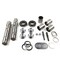 Kaiser Kingpin Kit, Axle, Front, Qwikkit K130W - alternate 2